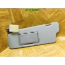 Sonnenblende links Chevrolet Lacetti V Fahrerseite