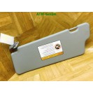 Sonnenblende rechts Chevrolet Lacetti V Beifahrerseite