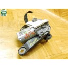 Wischermotor hinten Heckwischermotor Peugeot 807 Valeo 53015412