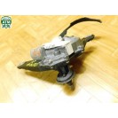 Wischermotor hinten Heckwischermotor Peugeot 807 Valeo 53015412