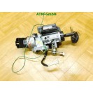 Zündschloss Schlüssel x 2 Stück Lesespule Motorsteuergerät Chevrolet Lacetti