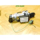 Zündschloss Schlüssel x 2 Stück Lesespule Motorsteuergerät Chevrolet Lacetti