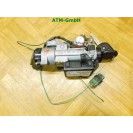 Zündschloss Schlüssel x 2 Stück Lesespule Motorsteuergerät Chevrolet Lacetti