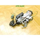 Zündschloss Schlüssel x 2 Stück Lesespule Motorsteuergerät Chevrolet Lacetti