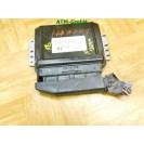 Zündschloss Schlüssel x 2 Stück Lesespule Motorsteuergerät Chevrolet Lacetti