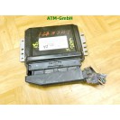 Zündschloss Schlüssel x 2 Stück Lesespule Motorsteuergerät Chevrolet Lacetti