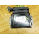 Zündschloss Schlüssel x 2 Stück Lesespule Motorsteuergerät Chevrolet Lacetti