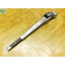 Kreuzgelenk BMW 3 3er E46