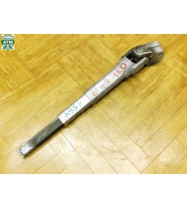 Kreuzgelenk BMW 3 3er E46