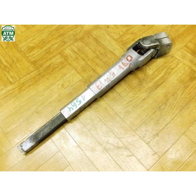 Kreuzgelenk BMW 3 3er E46