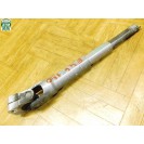 Kreuzgelenk BMW 3 3er E46