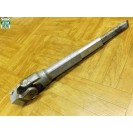 Kreuzgelenk BMW 3 3er E46