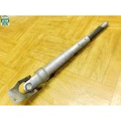 Kreuzgelenk BMW 3 3er E46