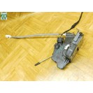 Türschloss Schloss vorne rechts BMW 3 3er E46 Beifahrerseite