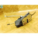 Türschloss Schloss vorne rechts BMW 3 3er E46 Beifahrerseite