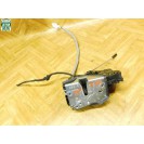 Türschloss Schloss vorne rechts BMW 3 3er E46 Beifahrerseite