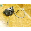 Türschloss Schloss vorne rechts BMW 3 3er E46 Beifahrerseite