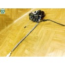 Türschloss Schloss vorne rechts BMW 3 3er E46 Beifahrerseite