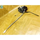 Türschloss Schloss vorne rechts BMW 3 3er E46 Beifahrerseite