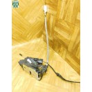 Türschloss Schloss vorne rechts BMW 3 3er E46 Beifahrerseite