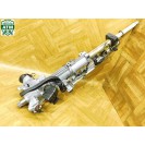 Lenksäule Lesespule BMW 3 3er E46 6761674