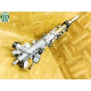 Lenksäule Lesespule BMW 3 3er E46 6761674