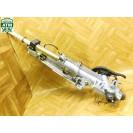 Lenksäule Lesespule BMW 3 3er E46 6761674