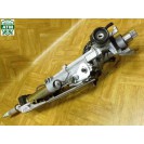 Lenksäule Lesespule BMW 3 3er E46 6761674