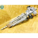 Lenksäule Lesespule BMW 3 3er E46 6761674