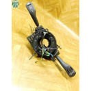 Kombischalter Blinkerschalter Wischerschalter BMW 3 3er E46 61.31-83764439