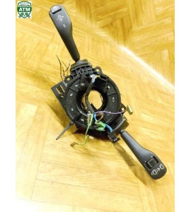 Kombischalter Blinkerschalter Wischerschalter BMW 3 3er E46 61.31-83764439