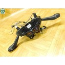 Kombischalter Blinkerschalter Wischerschalter BMW 3 3er E46 61.31-83764439