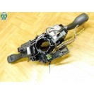 Kombischalter Blinkerschalter Wischerschalter BMW 3 3er E46 61.31-83764439