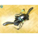 Kombischalter Blinkerschalter Wischerschalter BMW 3 3er E46 61.31-83764439