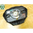 Airbagsteuergerät Steuergerät Aribagmodul Beifahrerseite Set Renault Kangoo