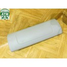 Airbagsteuergerät Steuergerät Aribagmodul Beifahrerseite Set Renault Kangoo