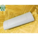 Airbagsteuergerät Steuergerät Aribagmodul Beifahrerseite Set Renault Kangoo