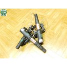 Zündspule x 4 Stück Set Zündspulen Renault Kangoo Bosch 0986221045