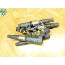 Zündspule x 4 Stück Set Zündspulen Renault Kangoo Bosch 0986221045