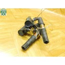 Zündspule x 4 Stück Set Zündspulen Renault Kangoo Bosch 0986221045