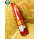 Bremsleuchte Rückleuchte Bremslicht Rücklicht rechts Renault Kangoo