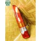 Bremsleuchte Rückleuchte Bremslicht Rücklicht rechts Renault Kangoo