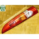 Bremsleuchte Rückleuchte Bremslicht Rücklicht rechts Renault Kangoo