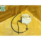 Türschloss Schloss vorne rechts VW Golf 5 V 3 türig Beifahrerseite