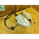 Türschloss Schloss vorne rechts VW Golf 5 V 3 türig Beifahrerseite