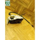 Türschloss Schloss vorne rechts VW Golf 5 V 3 türig Beifahrerseite