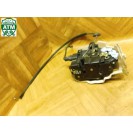 Türschloss Schloss vorne rechts VW Golf 5 V 3 türig Beifahrerseite