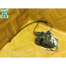 Türschloss Schloss vorne rechts VW Golf 5 V 3 türig Beifahrerseite