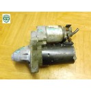 Anlasser Starter Ford Fiesta 5 V Bosch 0001107418 12v 2S6U11000CB