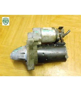 Anlasser Starter Ford Fiesta 5 V Bosch 0001107418 12v 2S6U11000CB